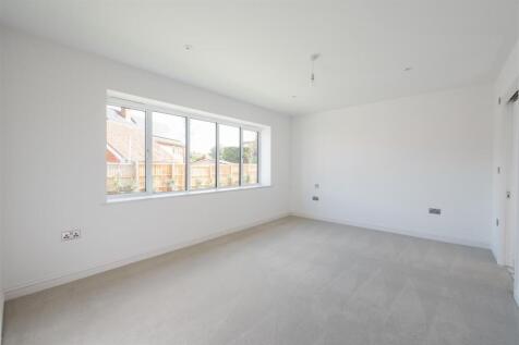 Gosmore Ley Close-44.jpg