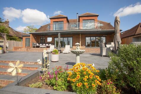 Property Image 34