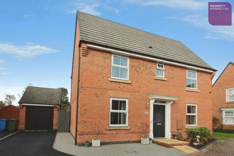 Worksop, S80 - property photo