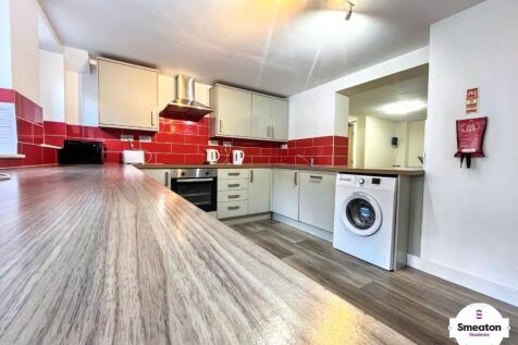 Gull House, 77-87 Houndiscombe Road, Plymouth, Devon, PL4 6HB photo 4