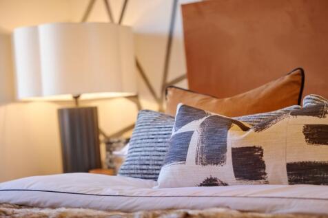 HarperCrewe - Rightmove -