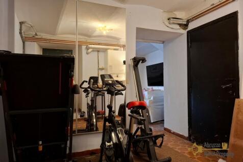 Property Image 44