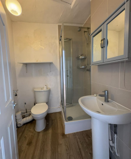 Toilet.png