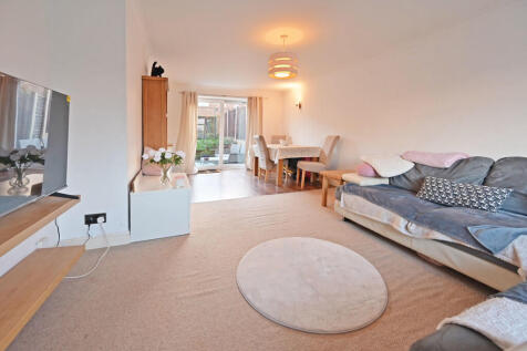 RHM_2070