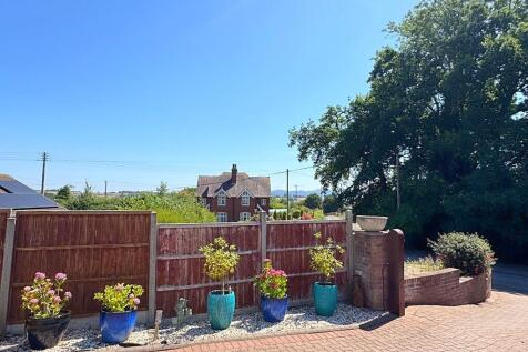 Facetune_11-07-20...