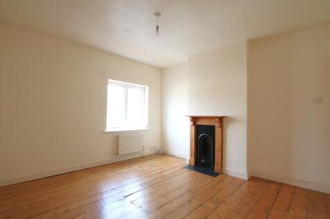 Beaconsfield Road, Norwich,  photo 4