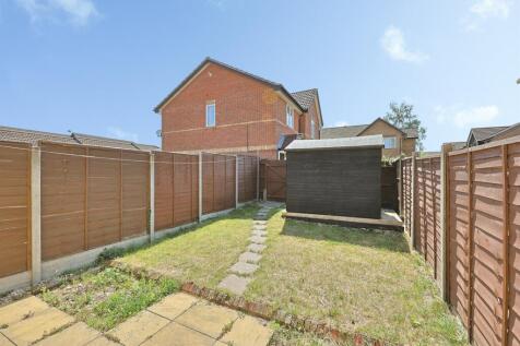 Property Image 20