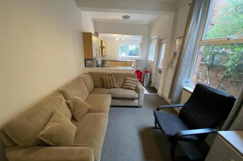 PHOTO-2024-09-10-11-36-23 6.jpg