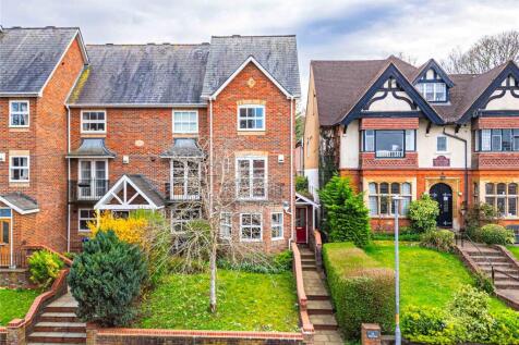 Picture No. 54