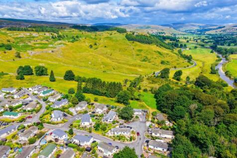 dji_fly_20260731_113830_0007_1785670974935_photo.j
