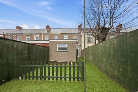 Property Image 14