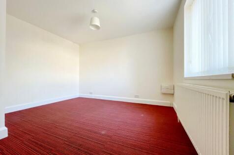 Hazelwell Street, Birmingham, B30 photo 5