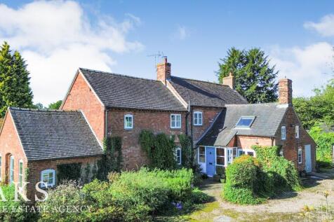 Property Image 71