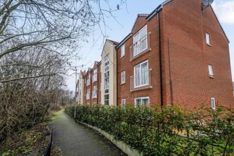 Property Image 10