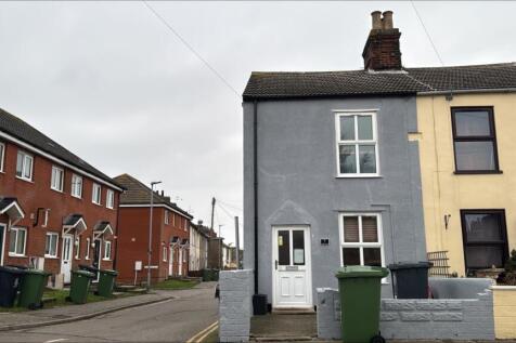 12  Medium  T202602201118.jpeg