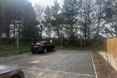 Car park 2.jpg