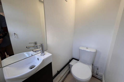 20250703_06072314...