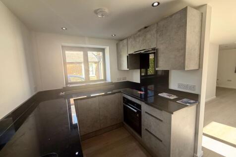 Barton Road, Thurston, Bury St. Edmunds photo 4