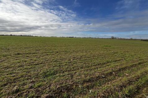 Photo 14-03-2025, 9 25 36 AM.jpg