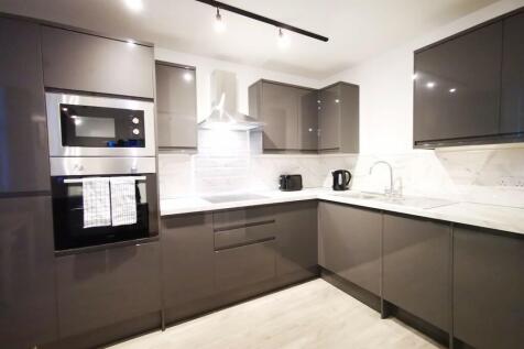 Garmoyle Road, Wavertree, Liverpool photo 3