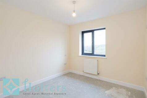 1 Maeshendre Interior-21.jpg