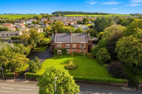 Property Image 44