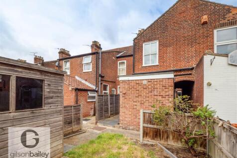 32HenleyRoad-9.jpg