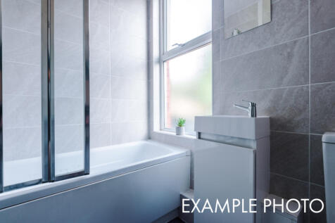 17 Norwood, Example 6