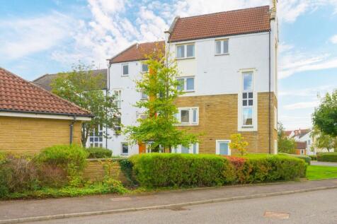 Click to visit Rightmove listing