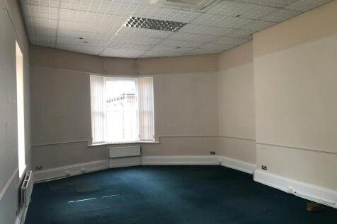 Office for sale Image 7