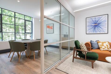 NEW 5-7 Ireland Yard - 1st floor (Aug-26)