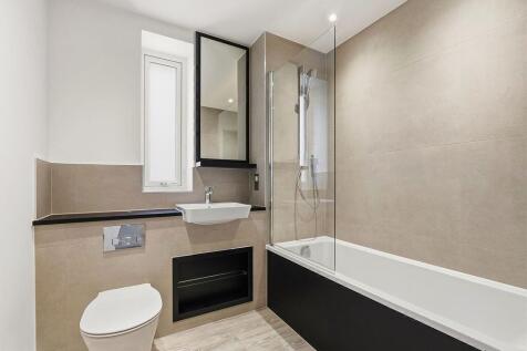Lampton Parkside, Civic Street, Hounslow, TW3 photo 5