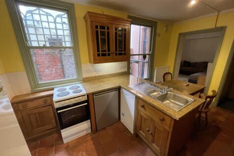 Cotham Vale, Cotham, Bristol, BS6 photo 3