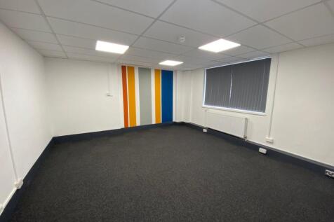 G08 Admin Room 2.jpg