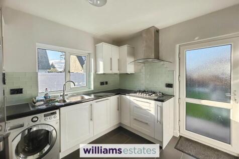 7bd278fd-IMG_4162 202.jpg