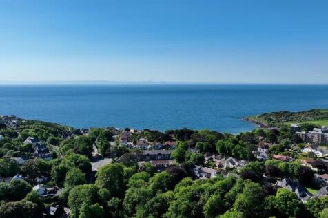 Sequence 01.00_03_03_46.Still008.jpg