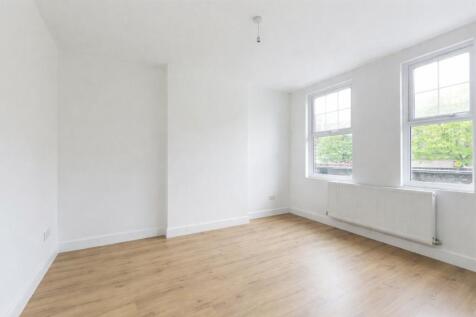 3 Bedroom Flat for Sale
