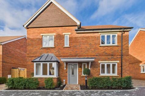 PLOT 13 