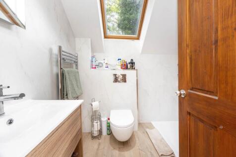 Lower Ballig, St Johns (32).jpg