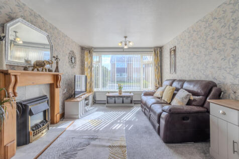 6 The Ridings (8 of 18)