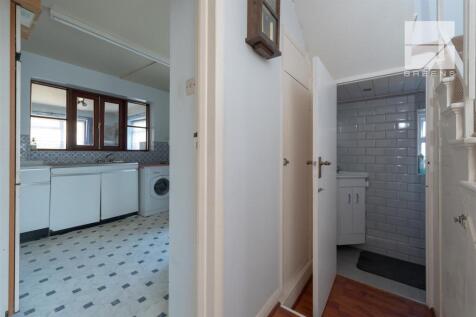 1a, Preston Avenue_0023.jpg