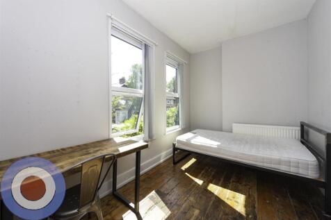 Lorne Road Manchester, M14 6AW photo 4