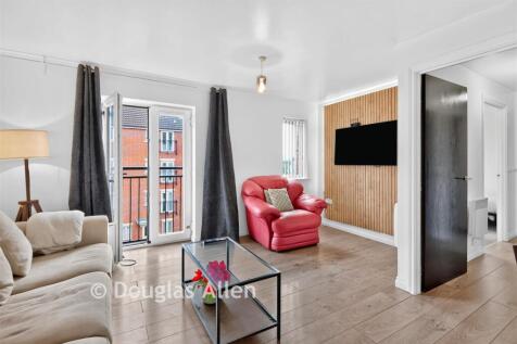 Lounge/Diner