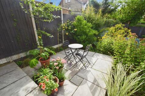 9418099a-Garden 2...