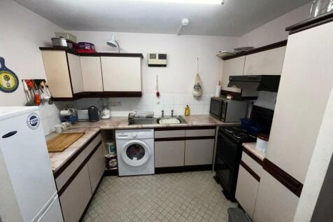 Kitchen.jpg
