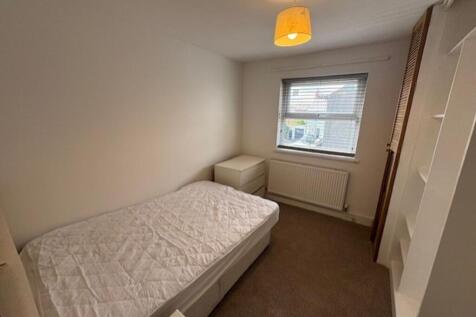 127 Clive Road, Canton, CF5 photo 3