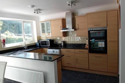 Sherrards Way, Barnet, Hertfordshire, EN5 photo 4