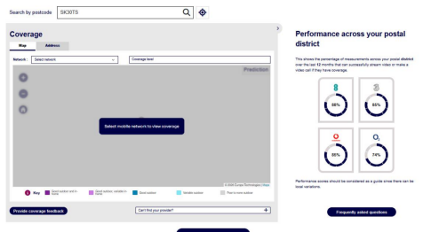Broadband