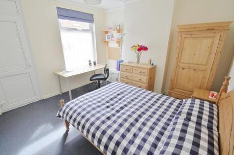 Paget Street, Loughborough photo 4