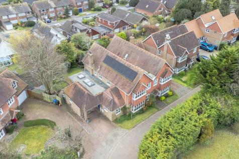 Property Image 35